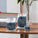 YANKEE CANDLE Candela Giara Media Bayside Ceder - 1630014E