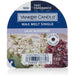 YANKEE CANDLE Cera Da Fondere Lilac Blossom - 1632731E