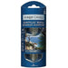 YANKEE CANDLE Scentplug Ricarica Bayside Cedar - 1633216E