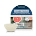 YANKEE CANDLE Cera Da Fondere Spruce E Grapefruit - 1633236E