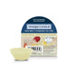 YANKEE CANDLE Cera Da Fondere Ice Berry Lemonade - 1633250E