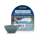 YANKEE CANDLE Cera Da Fondere Bayside Cedar - 1633256E
