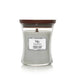 YANKEE CANDLE Woodwick Media Lavander E Ceder
