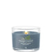 YANKEE CANDLE Candela Votiva Bayside Cedar - 1686345E