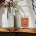 YANKEE CANDLE Giara Grande Cinnamon Stick - 1701372E