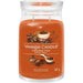 YANKEE CANDLE Giara Grande Cinnamon Stick - 1701372E