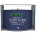 YANKEE CANDLE Candela Votiva Lakefront Lodge - 1701444E