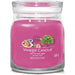 YANKEE CANDLE Giara Media Art In The Park - 1728876E