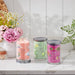 YANKEE CANDLE Tumbler Grande Art In The Park - 1728878E