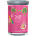 YANKEE CANDLE Tumbler Grande Art In The Park - 1728878E