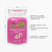 YANKEE CANDLE Giara Grande Art In The Park - 1728890E