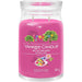 YANKEE CANDLE Giara Grande Art In The Park - 1728890E
