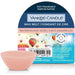 YANKEE CANDLE Cera Da Fondere Watercolour Skies - 1729293E