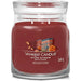 YANKEE CANDLE Giara Media Autumn Daydream - 1743348E