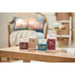 YANKEE CANDLE Giara Grande Autumn Daydream - 1743378E
