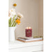 YANKEE CANDLE Giara Grande Autumn Daydream - 1743378E
