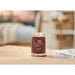 YANKEE CANDLE Giara Grande Autumn Daydream - 1743378E