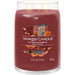 YANKEE CANDLE Giara Grande Autumn Daydream - 1743378E