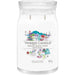 YANKEE CANDLE Giara Grande Magical Bright Light - 1743383E