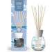 YANKEE CANDLE Diffusore A Bastoncini Ocean Air - 1745722E