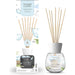 YANKEE CANDLE Diffusore A Bastoncini Clean Cotton - 1745742E