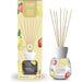 YANKEE CANDLE Diffusore A Bastoncini Iced Berry Lemonade - 1745750E