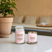 YANKEE CANDLE Giara Media Desert Blooms - 1749330E