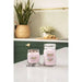 YANKEE CANDLE Giara Media Desert Blooms - 1749330E