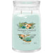 YANKEE CANDLE Giara Grande Aloe Agave - 1749343E