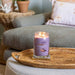 YANKEE CANDLE Giara Grande Stargazing - 1749347E