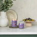 YANKEE CANDLE Giara Grande Stargazing - 1749347E