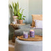 YANKEE CANDLE Giara Grande Stargazing - 1749347E