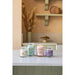 YANKEE CANDLE Giara Media Stargazing - 1749348E
