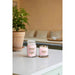 YANKEE CANDLE Giara Grande Desert Blooms - 1749351E
