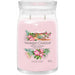 YANKEE CANDLE Giara Grande Desert Blooms - 1749351E