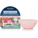 YANKEE CANDLE Cera Da Fondere Desert Blooms - 1750737E