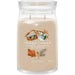 YANKEE CANDLE Giara Grande Afternoon Scrapbooking - 1759264E
