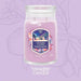 YANKEE CANDLE Giara Grande Stargazing - 2653148E
