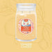 YANKEE CANDLE Giara Grande Slopeside Spritz - 2653159E