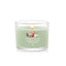 YANKEE CANDLE Candela Votiva Enchanted Orchard - 2653170E