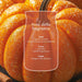 YANKEE CANDLE Signature Giara Grande Spiced Pumkin