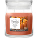 YANKEE CANDLE Signature Giara Media Spiced Pumkin