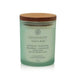 YANKEE CANDLE Candela Balance & Harmony (Waterlily Pear) Chesapeake Bay - PT31919E