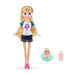 ZURU Sparkle Girlz Babysitter Set - 10064
