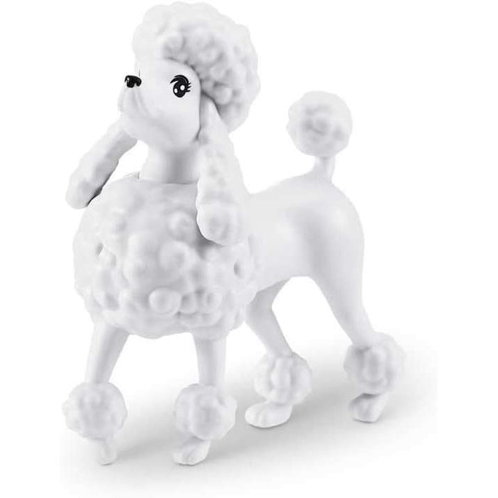 ZURU Sparkle Girlz Dog Walker Set - 10065