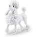 ZURU Sparkle Girlz Dog Walker Set - 10065