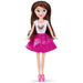 ZURU Sparkle Girlz Dog Walker Set - 10065