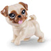 ZURU Sparkle Girlz Dog Walker Set - 10065