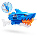 ZURU Xshot Water Fast Fill Shark Water Blaster - 118195