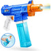 ZURU Xshot Water Fast Fill Turbo Stream Motor Soaker - 118196